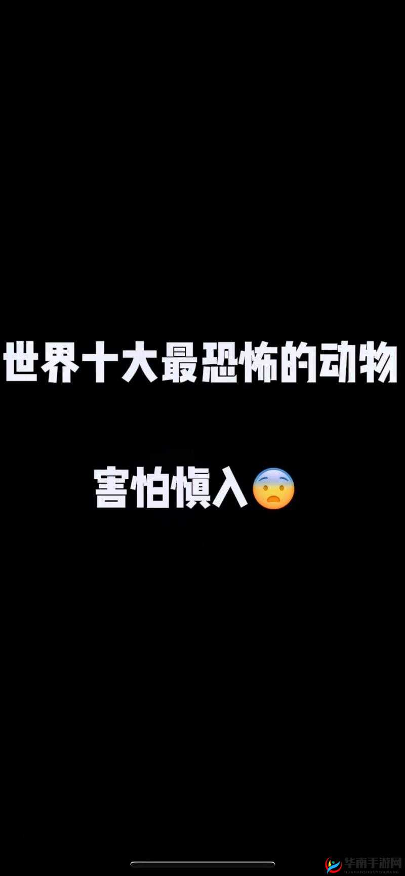 freesexvideo 性 12：探索未知的性世界