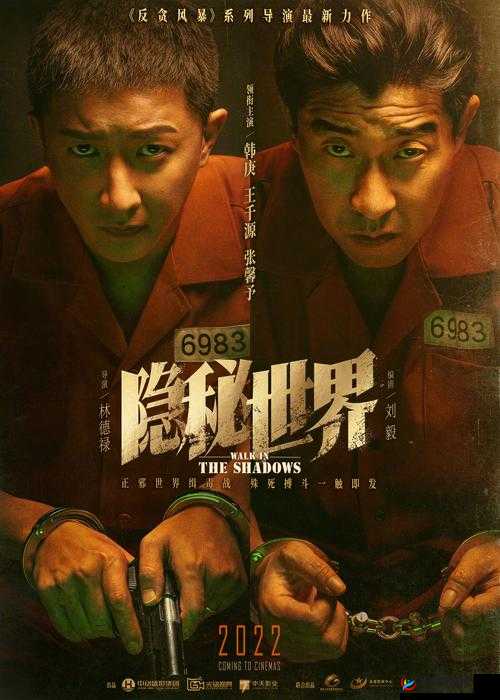 快递男同 Gay 男男 A 片：揭示特殊群体的隐秘世界