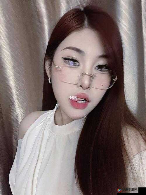 BBw 女厕 BB w 撒尿：探索女性生理行为的奇妙之处