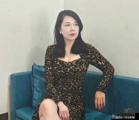 肥婆 BBB 搡搡搡：一场令人咋舌的闹剧