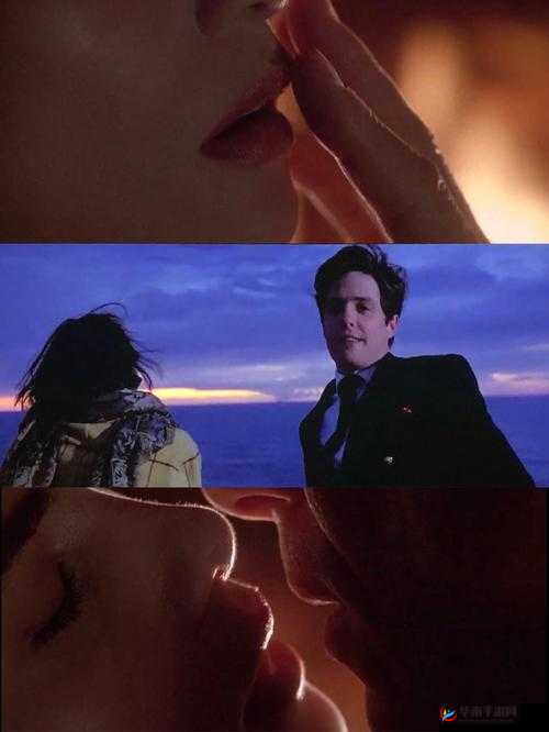 欧美 A 级肉欲大片XXX 苦月亮:极致欲望的情感纠葛