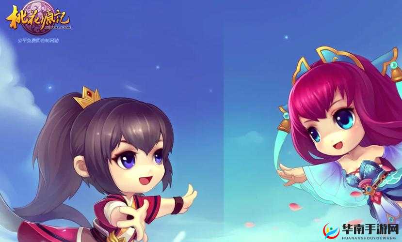 桃花源记手游3月9日首次删档测试，资源管理的重要性与策略