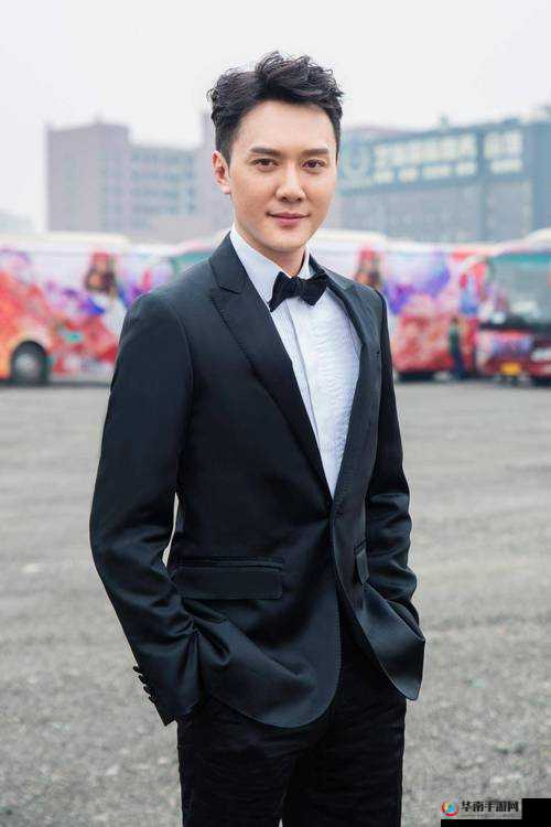 娱乐圈七个男人帮我续命:揭秘背后不为人知的故事