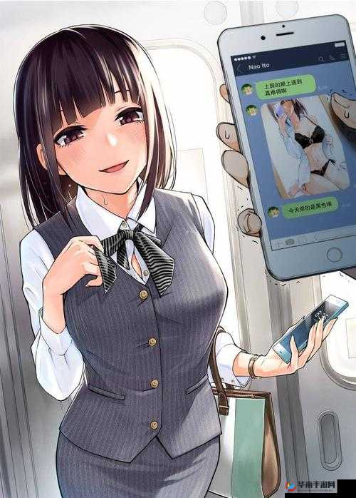 工口里番大全全彩 h 绅士未来:探索未来世界的精彩与激情