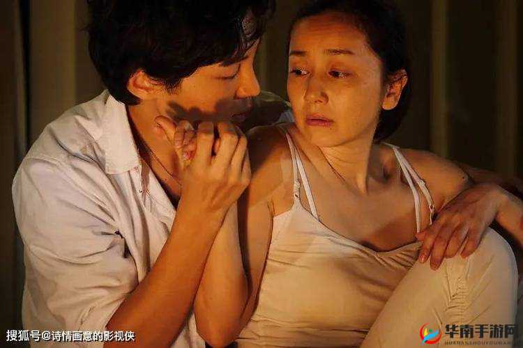 gogogo免费高清日本：带你领略精彩的日本影视世界