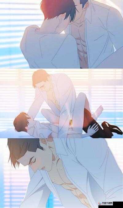 呼吸过度：在冬日暖阳中，探寻爱的真谛