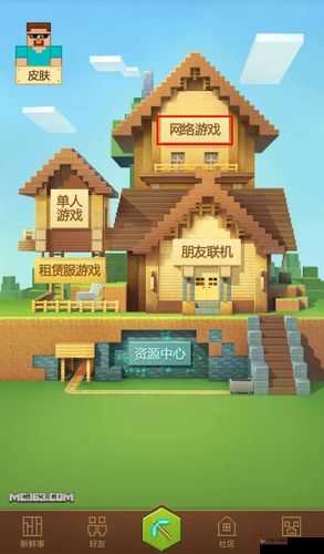 二丫耗户一张一合：揭秘神秘的网络世界