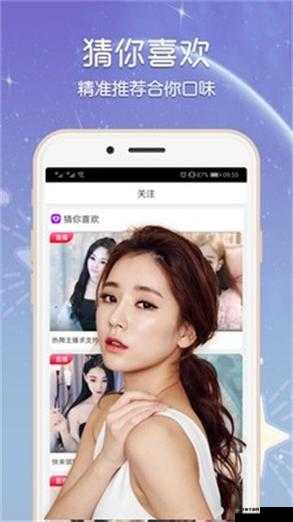 18 菠萝导航带你畅享精彩网络世界