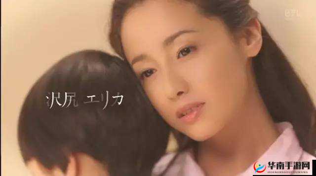 当纯洁少女遭遇邪恶大叔----娇小性雏 14XXXHD 亚洲的激情碰撞