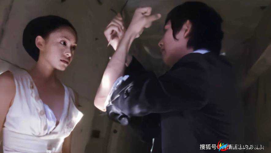 99 久久亚洲精品日本无码:带来极致视觉享受的深夜宝藏