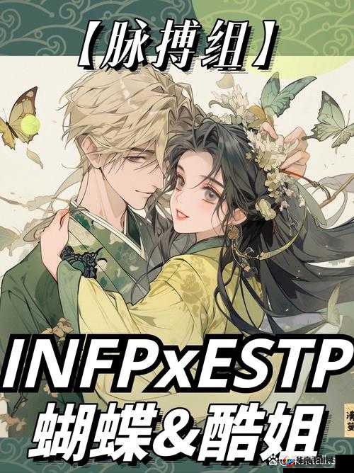 爱欲难抑 1v1 极致高 h 激情燃烧的爱恋篇章