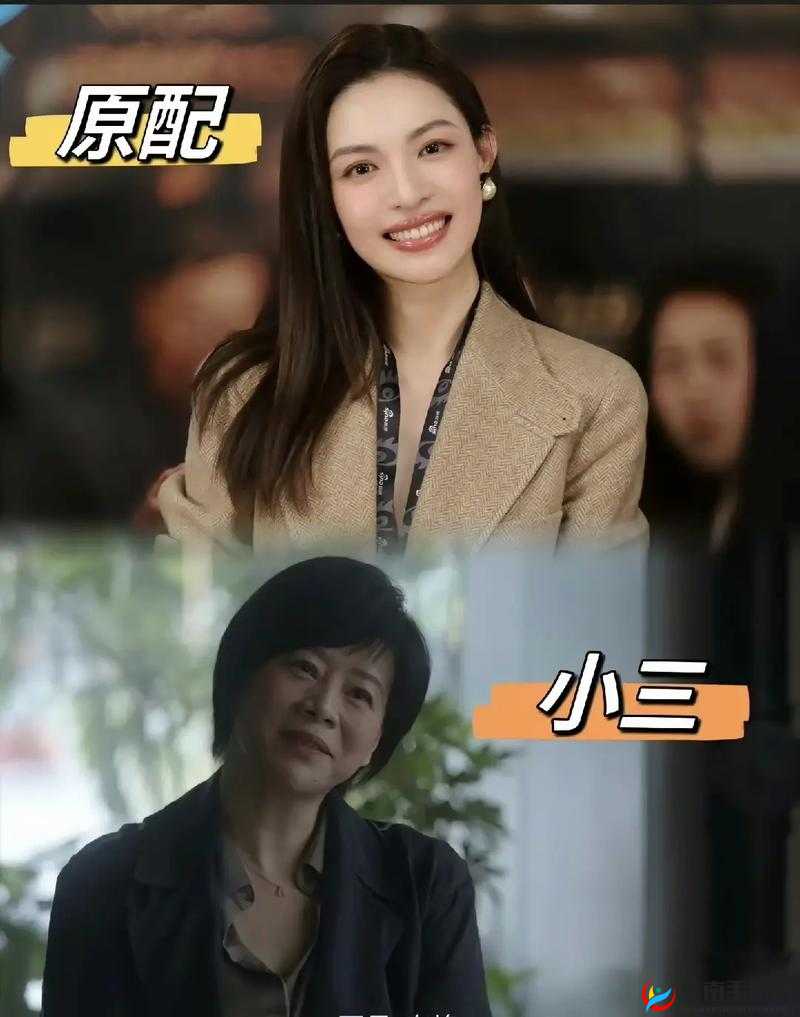 三年片在线观看免费大全爱奇，你想看的这里都有