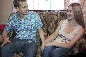 关于 free hd 18xxxx videos21 的精彩内容探索