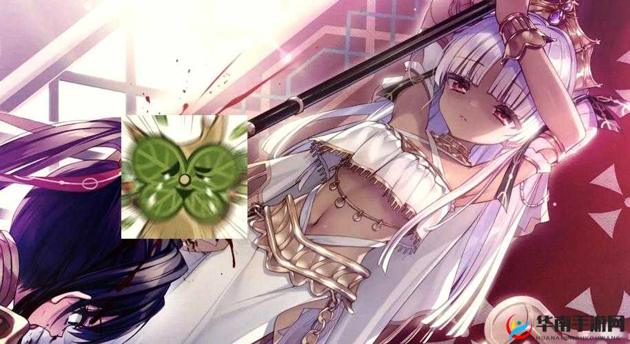 女被 C 游戏模拟器：探索奇妙游戏世界的非凡体验