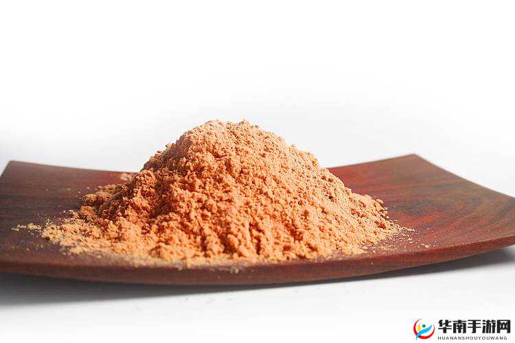 国精产品 w灬源码 16 之独特魅力与非凡价值探讨