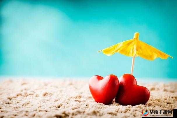 比较感性的图片：触动心灵的美好瞬间与回忆