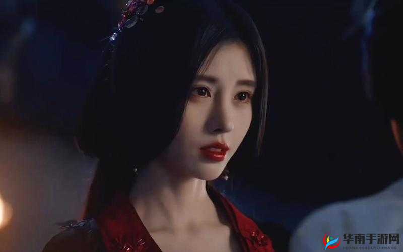 鞠婧祎爆换脸床戏视频大全：关于此类视频的深入探讨与分析