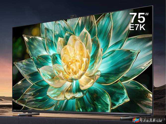 x23b.cco 免费版 2023:畅享精彩资源的绝佳之选