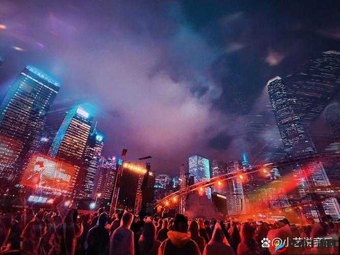 疯狂多人双渗透精彩视频震撼呈现