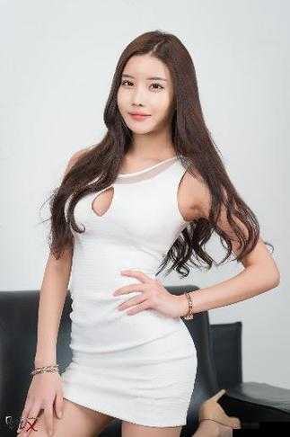 亚洲 17c 秘一区二区手机：亚洲成人一区二区手机视频免费观看