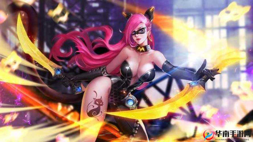 王者荣耀中的智谋与利刃,荆轲与庞统的技能属性对比解析