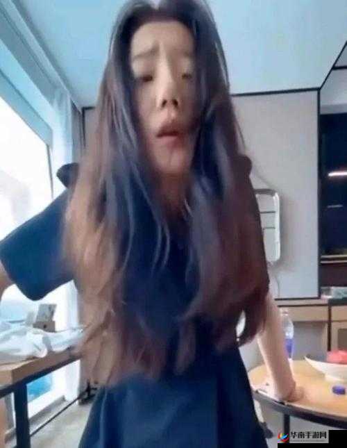 张津瑜视频泄露事件后续：私密视频曝光后她怎么样了？