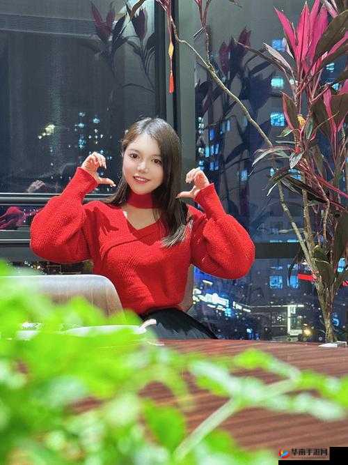 爱豆传媒国产剧免费观看:带来海量精彩国产剧免费畅享盛宴