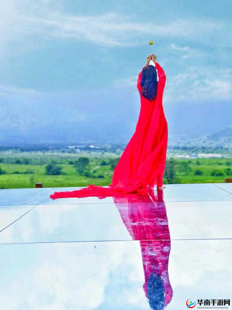 娇小videodes 性爽 HD：极致视觉体验，令人流连忘返