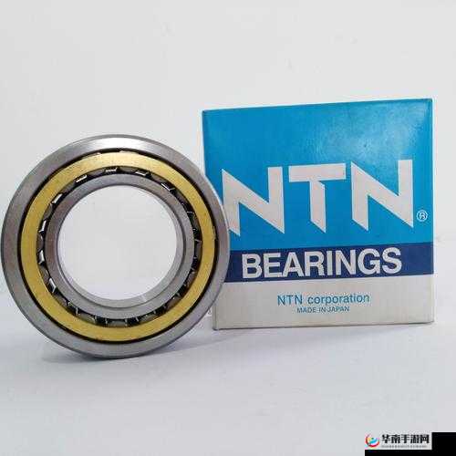 ntn 日本进口 nu2215 圆柱滚子轴承，提供高精度、长寿命的优质选择