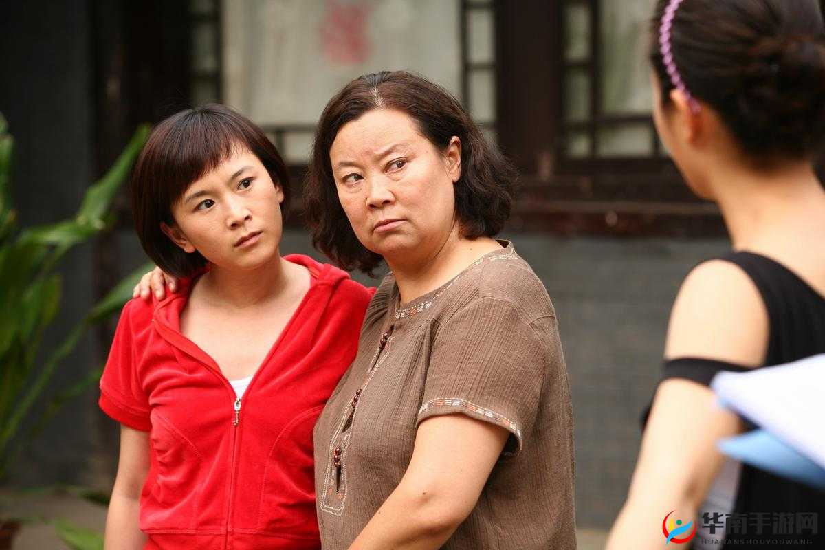 二婚之后的别样幸福：1v2 的甜蜜挑战