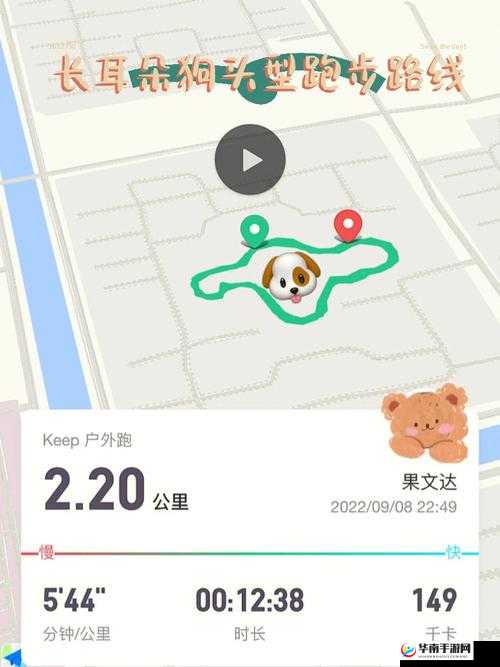 人狗配速 45 分钟是否正常之探讨