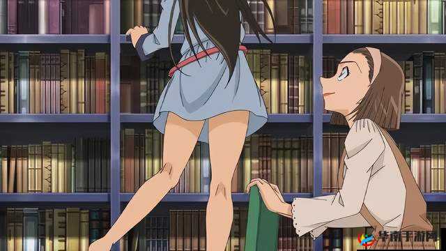 呆哥小兰兰肚子疼的叫啥名字：探寻背后的原因与真相