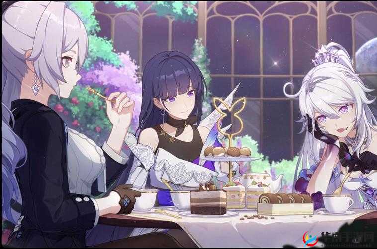 崩坏3矩阵探索回血小技巧与御三家白练崛起的资源管理艺术