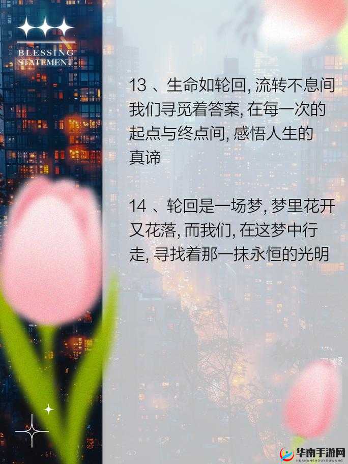 播种在女儿子宫：开启生命新旅程的奇妙探索