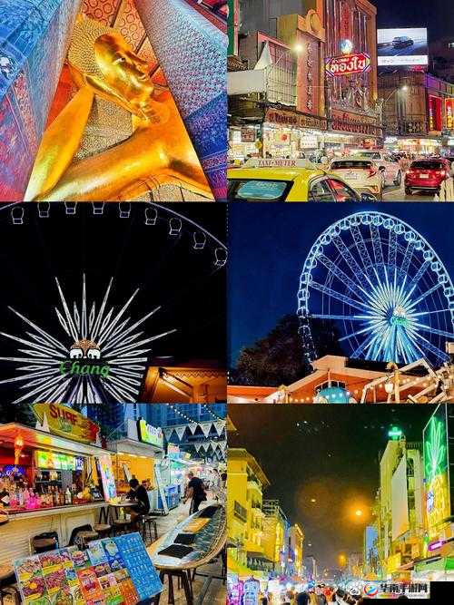 omakmantauzunhayava 介绍：探索独特文化魅力