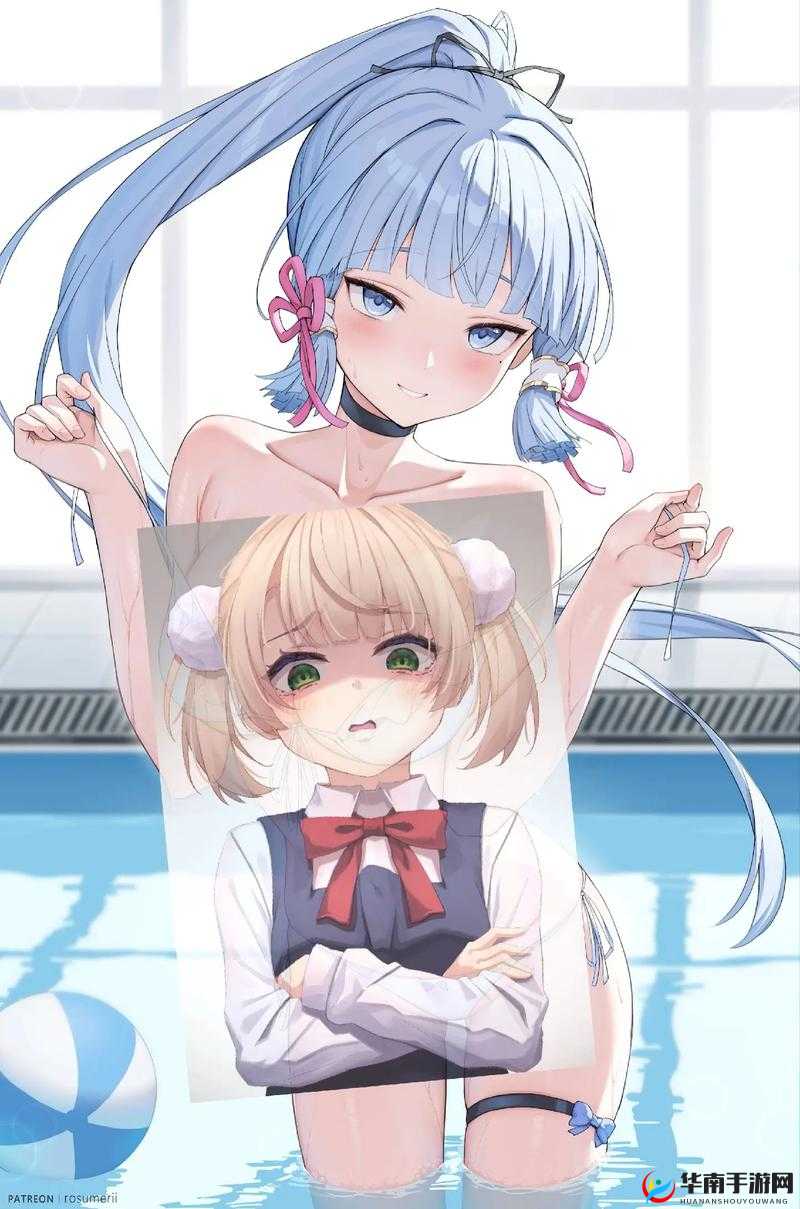 神里绫华被自慰爽相关奇妙情节展开探讨