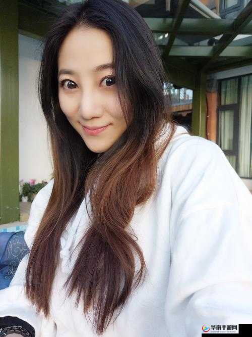 麻豆 91 精品一二三产区区别：了解这些，让你更好地选择