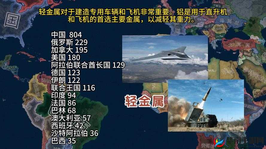 钢铁黎明，战斗点数深度解析与使用策略