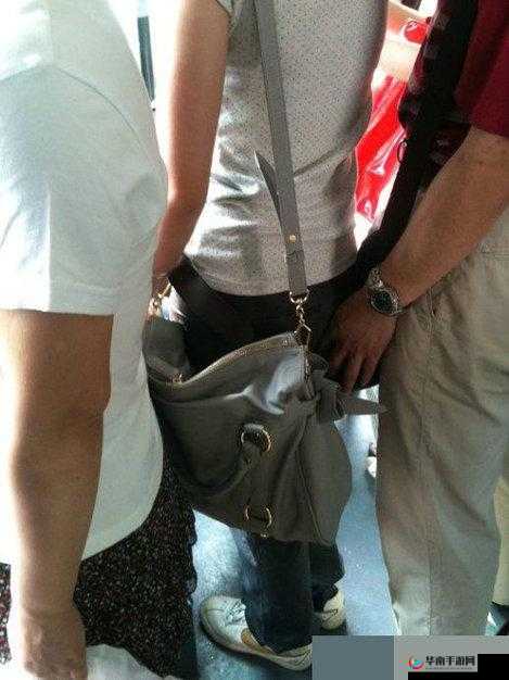 公交车上的不可描述:探索人性的私密角落