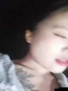 成人区精品一区二区婷婷:火辣女神的激情演绎