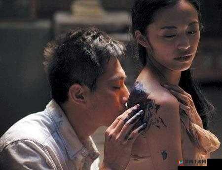 69 午夜喷水的奇妙时刻:一场别样的激情演绎