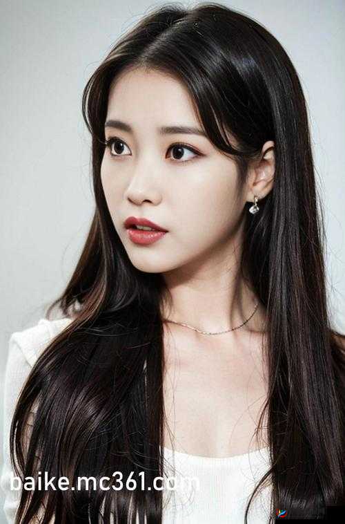 菠萝蜜在线观看免费观看电视:带你畅享精彩剧集世界