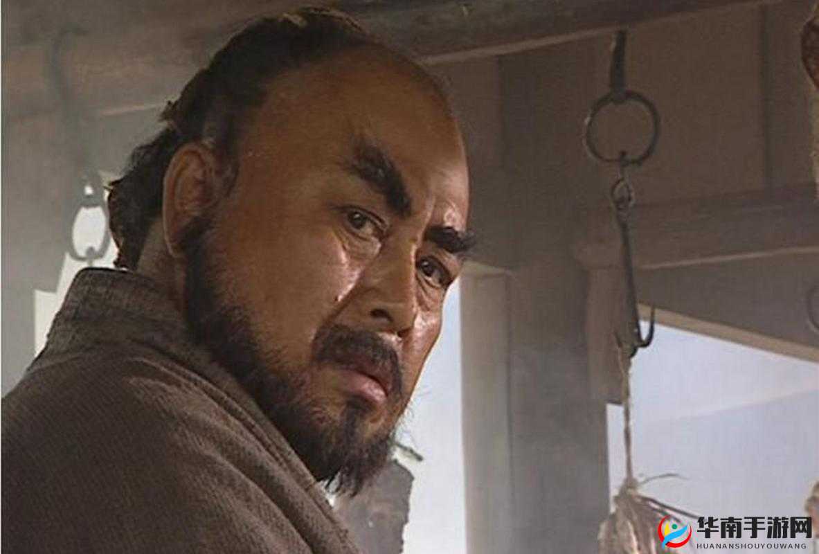 郑屠户与他女儿 TXT 下载免费资源全搜罗