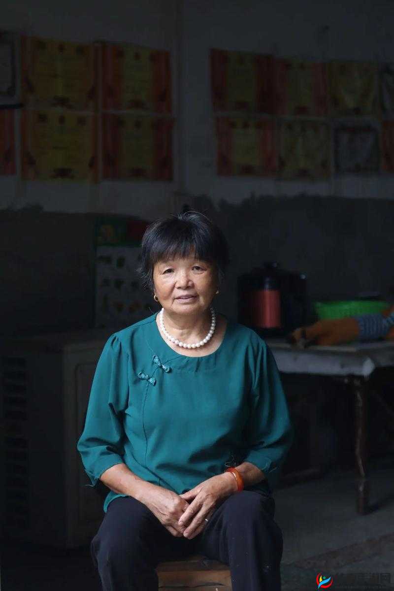 老年女性被搡事件：社会问题引发的思考