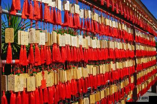 诛仙手游功德香获得方法和获得条件解析