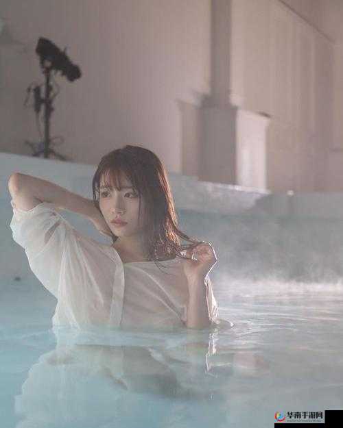 河北彩花成人无码 siss：探索其独特魅力与精彩演绎