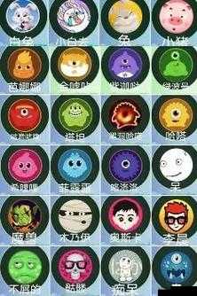 球球大作战森林之音活动三个任务的玩法奖励一览