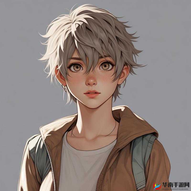 短裙公车被强好爽 H 吃奶动漫：刺激与激情的碰撞