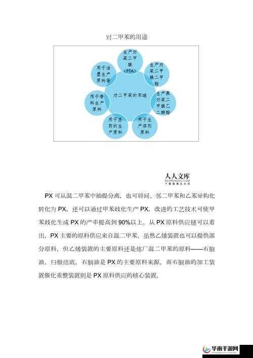 px 是什么意思以及它在不同领域的具体含义和应用