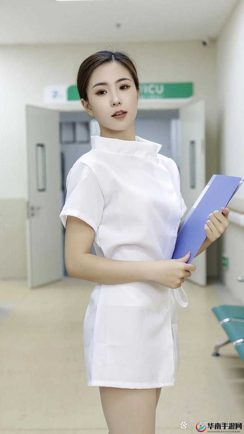 HD 级品 free 性 XXX 护士：守护健康的白衣天使